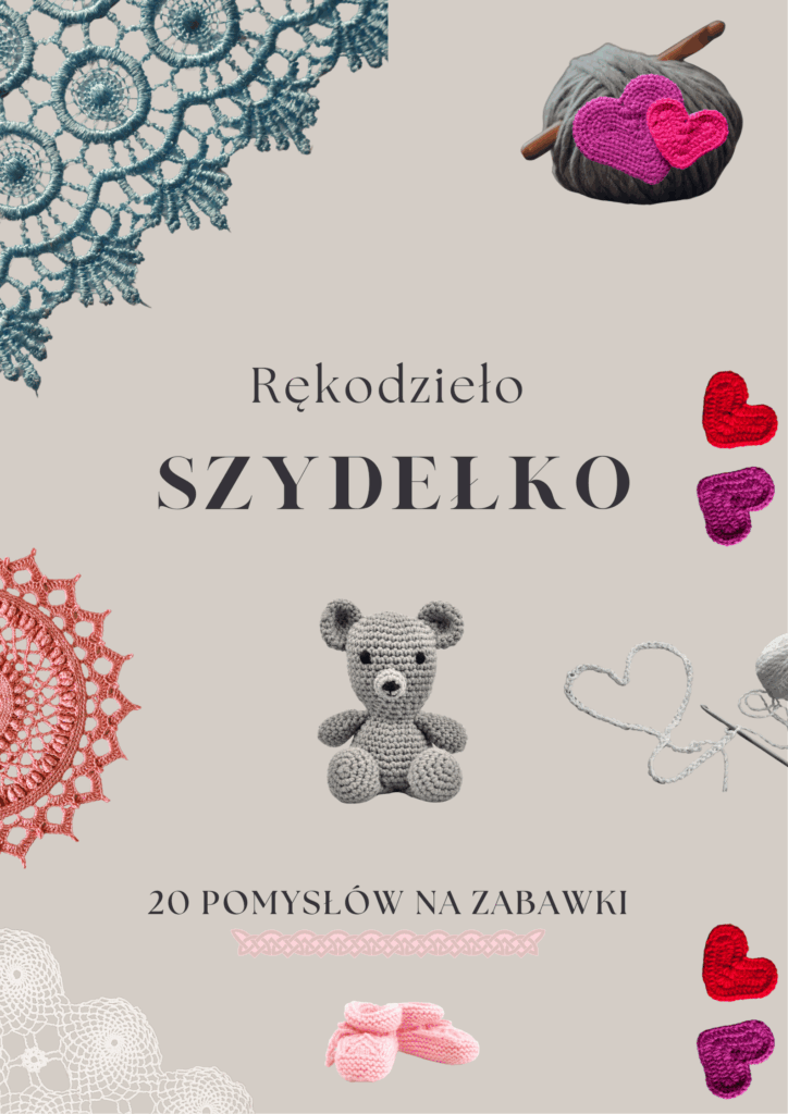 Copy of POSTER Ebook cover SZYDELKO