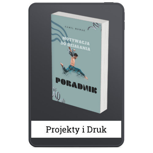 GRAFIKA, Social media menager, Logo (17)