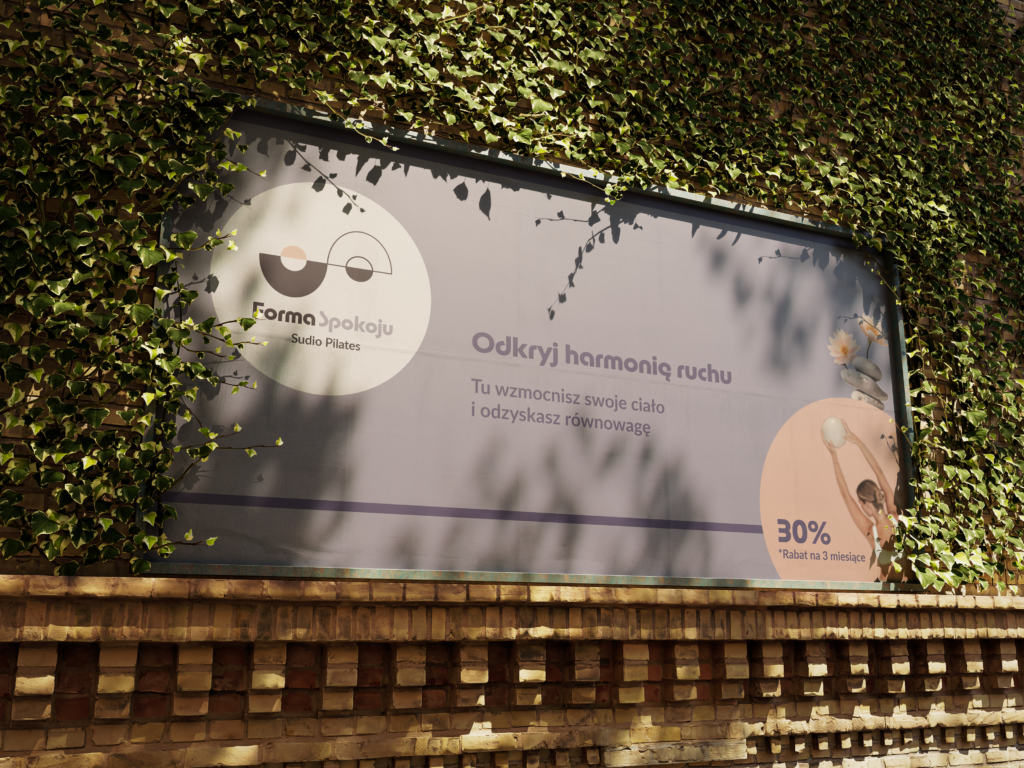 Citylight_Mockup_1 copy.psd