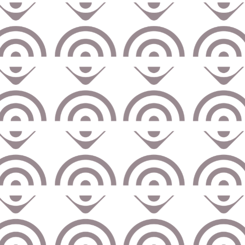 GRAFIKA, Social media menager, Logo-3