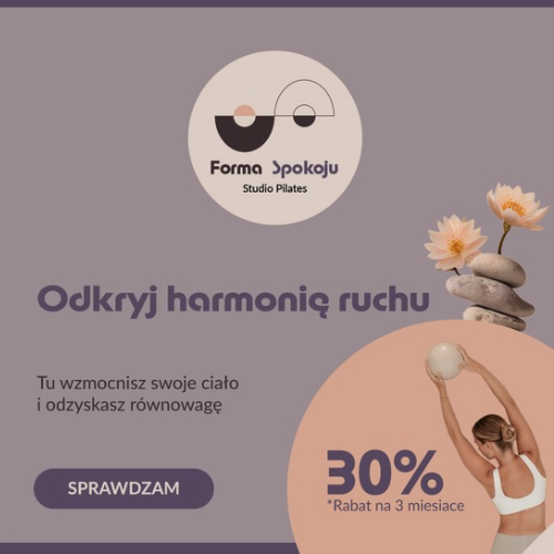 GRAFIKA, Social media menager, Logo